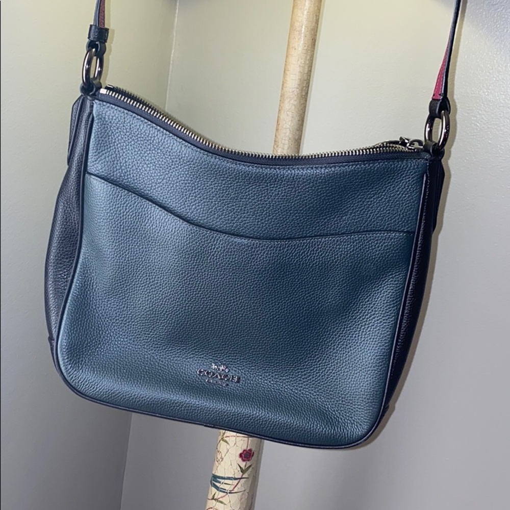 Brand New Coach bag